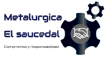 elsaucedal.com.uy